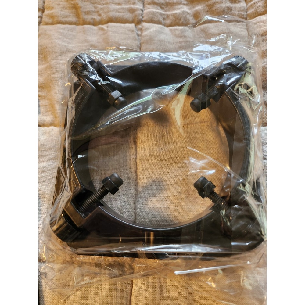 Neewer 50x70cm Soft box- New - Picture 5 of 7